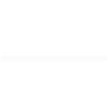 Dudley Mcdonald Fitness