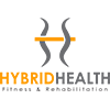 Hybrid Health Fitness